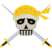 BoostPirate support