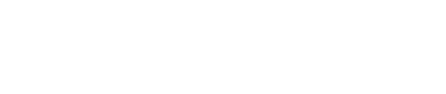 Counter-Strike 2 logo