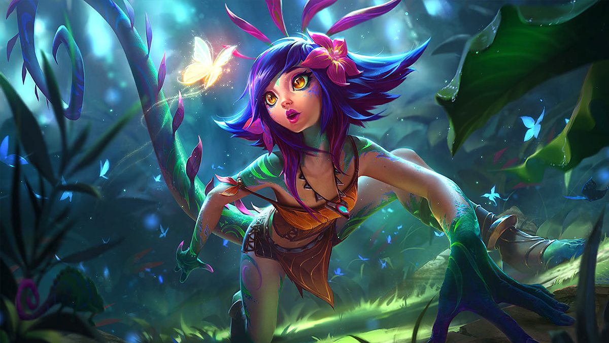 Is Smurfing Allowed in LoL? The 2026 Rules — BoostPirate