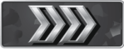 Silver IV Skill Group badge