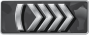 Silver Elite Skill Group badge