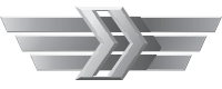 Silver II Wingman rank icon