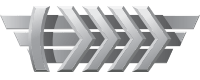 Silver Elite Wingman rank icon