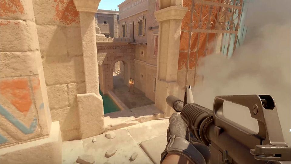 FACEIT Elo Boost